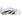 Adidas Predator League Fold-Over Tongue FG/MG